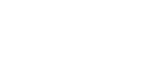 Wellness Event Panama City Florida 