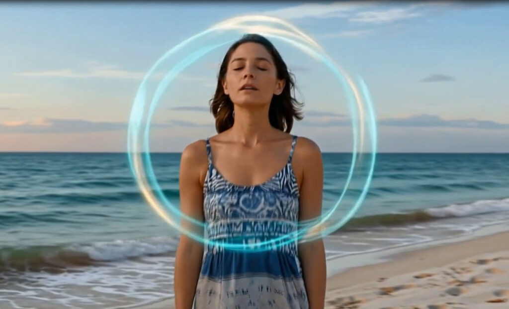 Wellness Expo You Need to Attend