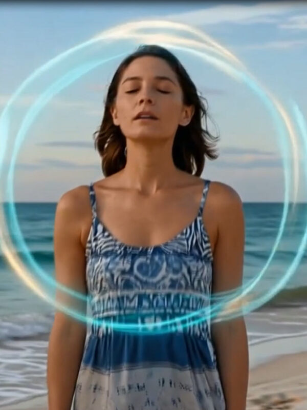 An Expo You Need to Attend