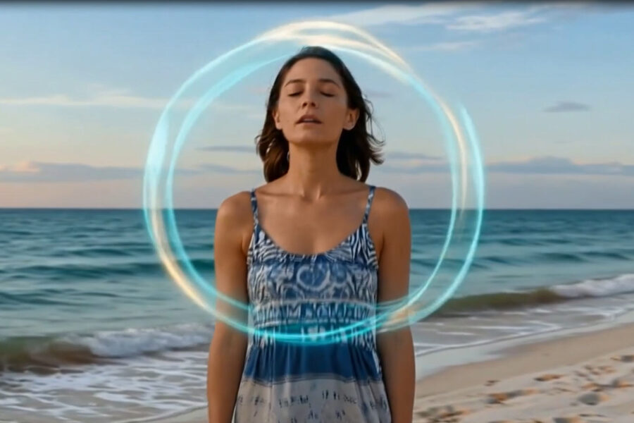 Wellness Expo You Need to Attend